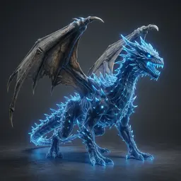 Aethyx (Spectral)
