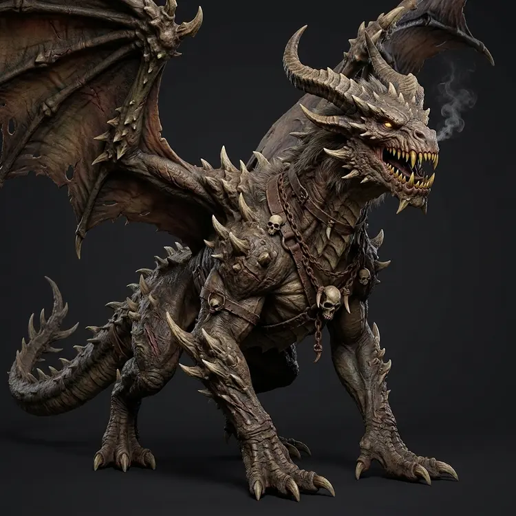 Osvarax