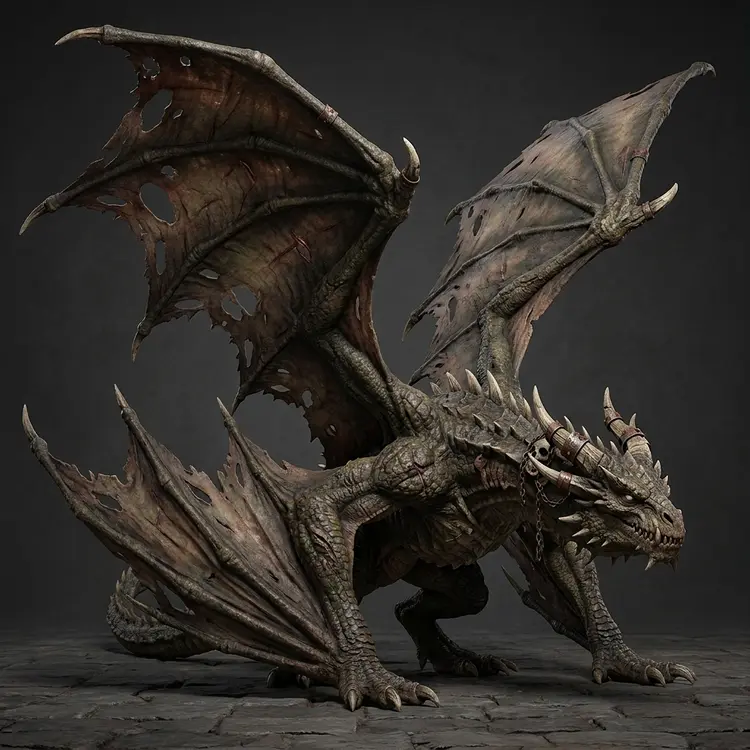 Velthrax