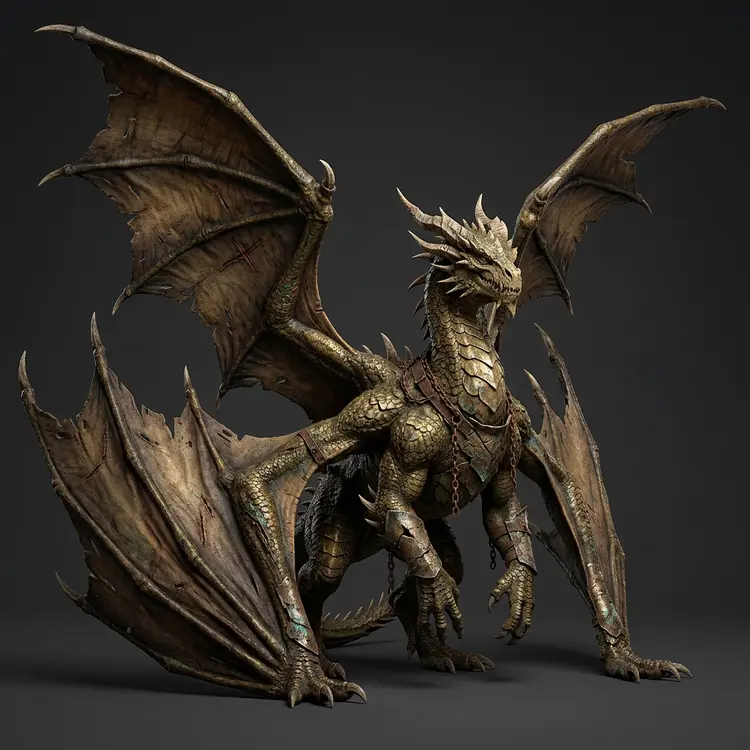 Xavornn